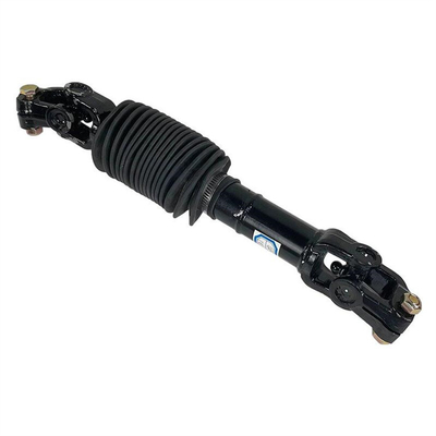 Photon điều khiển tổng thể khớp kim loại Khối điều khiển khớp dưới OE NO. 1049/1046/1039