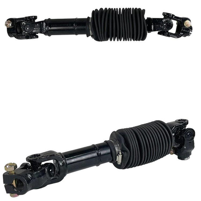 Photon điều khiển tổng thể khớp kim loại Khối điều khiển khớp dưới OE NO. 1049/1046/1039