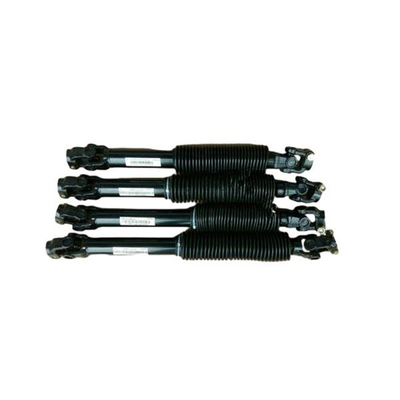 Photon điều khiển tổng thể khớp kim loại Khối điều khiển khớp dưới OE NO. 1049/1046/1039