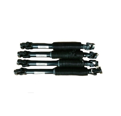 Photon điều khiển tổng thể khớp kim loại Khối điều khiển khớp dưới OE NO. 1049/1046/1039