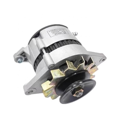 JFW/JFWZ29C Các bộ phận động cơ diesel của Chaochai Máy biến đổi xe cho CY4100/CY4102/CY4105