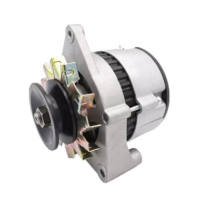 JFW/JFWZ29C Các bộ phận động cơ diesel của Chaochai Máy biến đổi xe cho CY4100/CY4102/CY4105