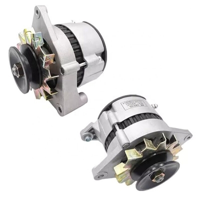JFW/JFWZ29C Các bộ phận động cơ diesel của Chaochai Máy biến đổi xe cho CY4100/CY4102/CY4105