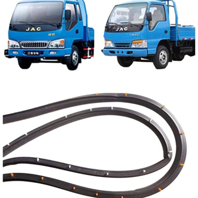 Thay thế/sửa chữa Mục đích OE.6107101LE010 Mác cửa cho phụ kiện xe tải Truck JAC