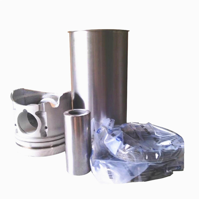 JAC1040 Phụ tùng phụ tùng Piston Liner Kits để tham khảo số JAC1040 và OEM 1004022FA01-BJ