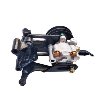 Máy bơm lái K3 cho động cơ diesel xe tải JAC HFC4DA1 OEM NO 3407100FA Phân bộ xe tải