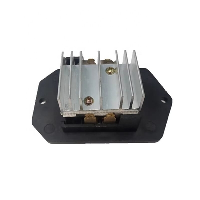 JAC Foton Omaco 2005- Thiết bị xe hơi 12V / 24V Phản kháng thổi cho phụ tùng xe tải FOTON