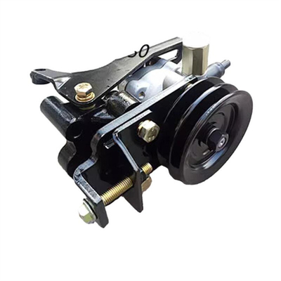 Máy bơm lái K3 cho động cơ diesel xe tải JAC HFC4DA1 OEM NO 3407100FA Phân bộ xe tải