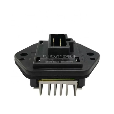 JAC Foton Omaco 2005- Thiết bị xe hơi 12V / 24V Phản kháng thổi cho phụ tùng xe tải FOTON