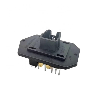 JAC Foton Omaco 2005- Thiết bị xe hơi 12V / 24V Phản kháng thổi cho phụ tùng xe tải FOTON