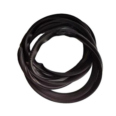 Niêm phong kính chắn gió bên ngoài cho phụ kiện xe tải Jac OE.5206103LD010 Phụ tùng xe tải
