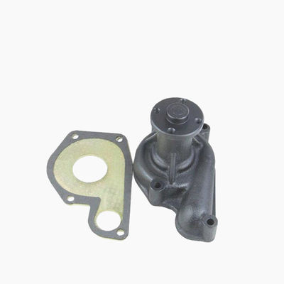 JAC 2015- Chiếc xe ô tô phụ tùng QC490 Máy bơm nước cho máy móc nông nghiệp FOTON 1036