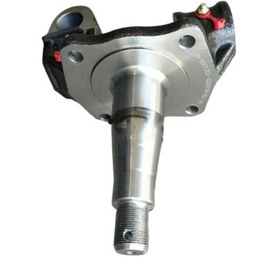 3001200N/D332 Khớp tay lái cho các bộ phận lái xe tải JAC 1040 OE NO. 3001200N