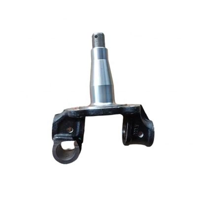 3001200N/D332 Khớp tay lái cho các bộ phận lái xe tải JAC 1040 OE NO. 3001200N