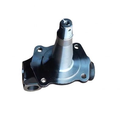 3001200N/D332 Khớp tay lái cho các bộ phận lái xe tải JAC 1040 OE NO. 3001200N