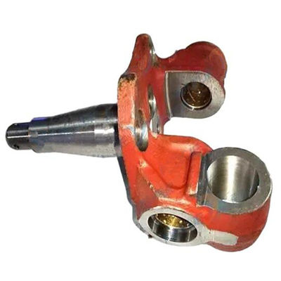 3001200N/D332 Khớp tay lái cho các bộ phận lái xe tải JAC 1040 OE NO. 3001200N