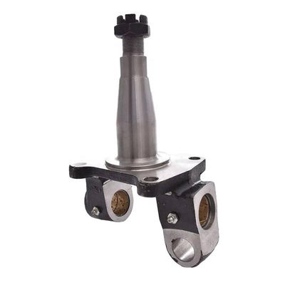 3001200N/D332 Khớp tay lái cho các bộ phận lái xe tải JAC 1040 OE NO. 3001200N