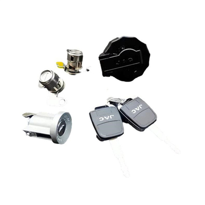 3704001LG010/3704001LD291 Phân bộ xe tải Phân bộ xe tải Phân bộ cho Jack Dome Switch