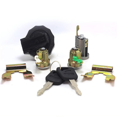 3704001LG010/3704001LD291 Phân bộ xe tải Phân bộ xe tải Phân bộ cho Jack Dome Switch