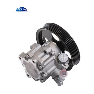 Máy bơm điều khiển điện kích thước tiêu chuẩn OEM cho xe buýt JMC Jingma G907B-3407120