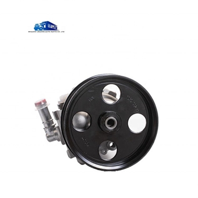 Máy bơm điều khiển điện kích thước tiêu chuẩn OEM cho xe buýt JMC Jingma G907B-3407120