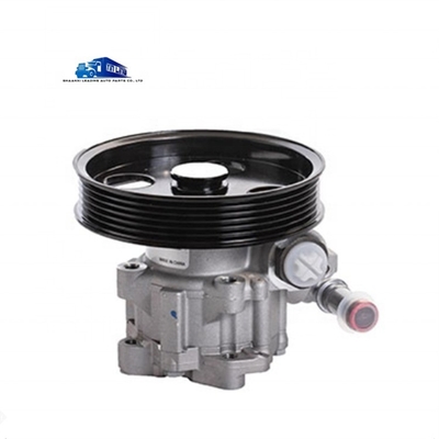 Máy bơm điều khiển điện kích thước tiêu chuẩn OEM cho xe buýt JMC Jingma G907B-3407120
