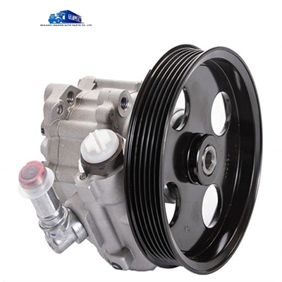 Máy bơm điều khiển điện kích thước tiêu chuẩn OEM cho xe buýt JMC Jingma G907B-3407120
