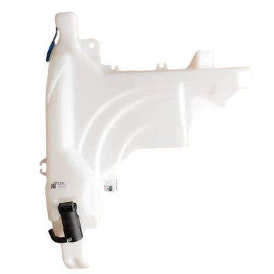 JAC 5207010LD010 Bộ sưu tập chai phun xe tải phụ tùng ô tô phụ kiện cho xe tải Trung Quốc