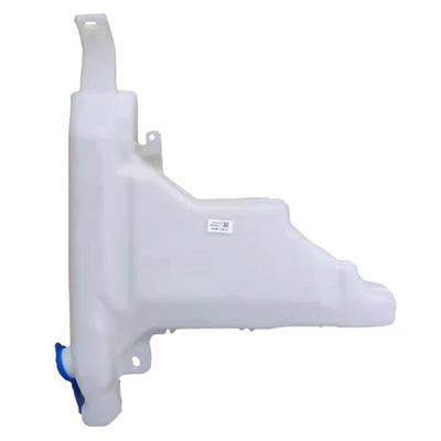 JAC 5207010LD010 Bộ sưu tập chai phun xe tải phụ tùng ô tô phụ kiện cho xe tải Trung Quốc