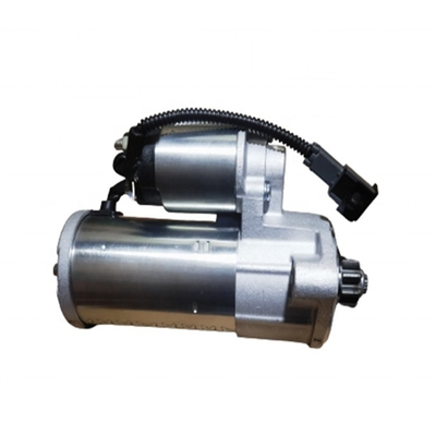 Yunnei Engines D19/D20 2.0T X10000274 Bộ sưu tập khởi động 2019- cho phần lấy máy JAC T6/T8