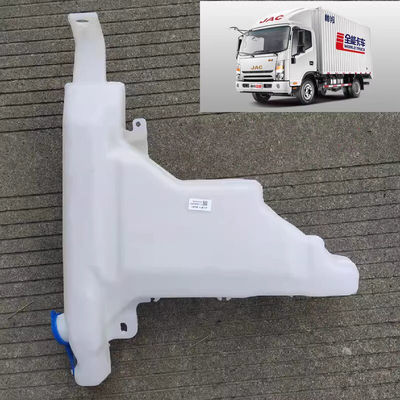 JAC 5207010LD010 Bộ sưu tập chai phun xe tải phụ tùng ô tô phụ kiện cho xe tải Trung Quốc