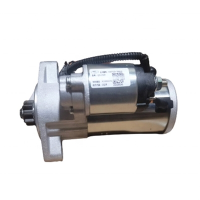 Yunnei Engines D19/D20 2.0T X10000274 Bộ sưu tập khởi động 2019- cho phần lấy máy JAC T6/T8