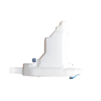 JAC 5207010LD010 Bộ sưu tập chai phun xe tải phụ tùng ô tô phụ kiện cho xe tải Trung Quốc