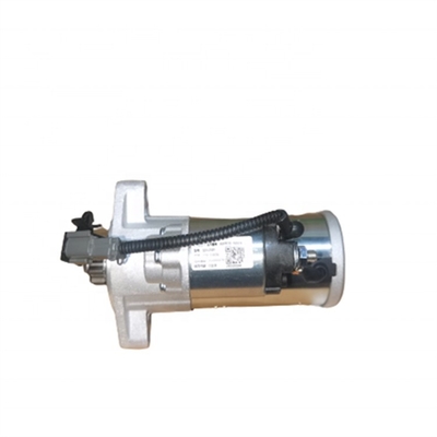Yunnei Engines D19/D20 2.0T X10000274 Bộ sưu tập khởi động 2019- cho phần lấy máy JAC T6/T8