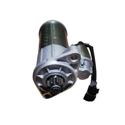Yunnei Engines D19/D20 2.0T X10000274 Bộ sưu tập khởi động 2019- cho phần lấy máy JAC T6/T8