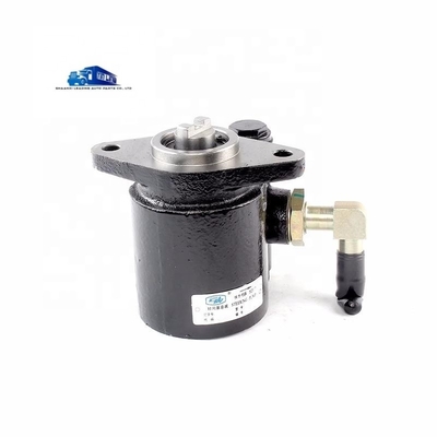 Chiếc xe tải phụ tùng động cơ điều khiển máy bơm tăng cường tham chiếu SHA4603 Điện tử năng lượng
