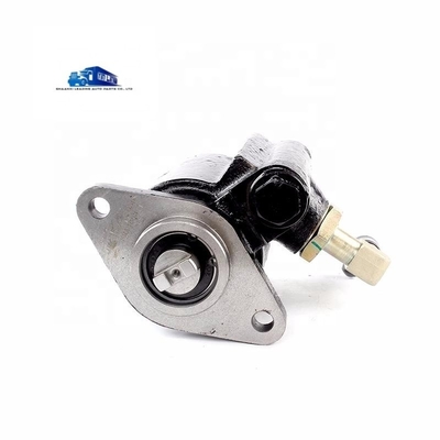 Chiếc xe tải phụ tùng động cơ điều khiển máy bơm tăng cường tham chiếu SHA4603 Điện tử năng lượng