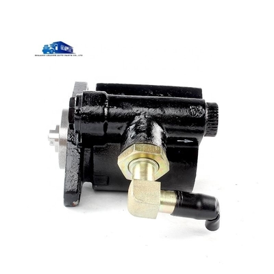 Chiếc xe tải phụ tùng động cơ điều khiển máy bơm tăng cường tham chiếu SHA4603 Điện tử năng lượng