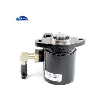 Chiếc xe tải phụ tùng động cơ điều khiển máy bơm tăng cường tham chiếu SHA4603 Điện tử năng lượng
