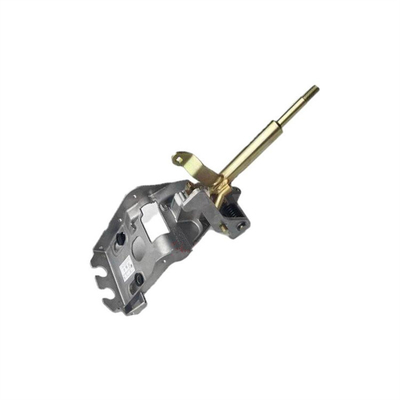 Jac Truck Parts Gear Selector Lever OE 1703100LE010 cho phụ kiện ô tô xe tải Trung Quốc
