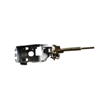Jac Truck Parts Gear Selector Lever OE 1703100LE010 cho phụ kiện ô tô xe tải Trung Quốc