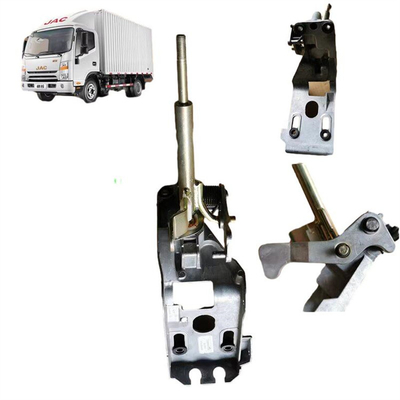 Jac Truck Parts Gear Selector Lever OE 1703100LE010 cho phụ kiện ô tô xe tải Trung Quốc