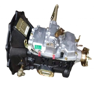 Chất xả WLY6TS40/5TS40/5S100/5G32/5T32/6TS40/6TS55/6T100/6T120 và bền cho bạn