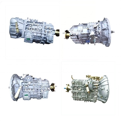 Chất xả WLY6TS40/5TS40/5S100/5G32/5T32/6TS40/6TS55/6T100/6T120 và bền cho bạn