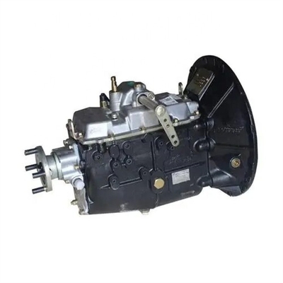 Chất xả WLY6TS40/5TS40/5S100/5G32/5T32/6TS40/6TS55/6T100/6T120 và bền cho bạn