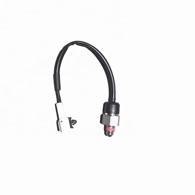 Chiếc xe tải phụ tùng phụ tùng ô tô JAC Car Fitment JK611AB-10-00 Chuyển đèn ngược bằng tiếng Anh