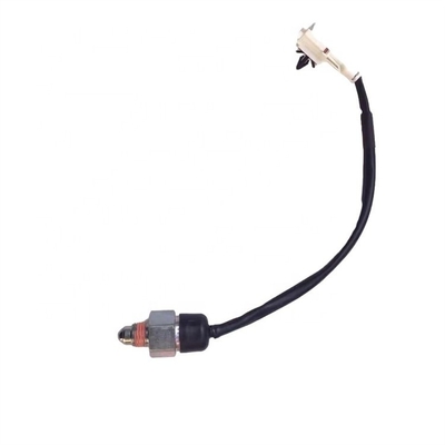 Chiếc xe tải phụ tùng phụ tùng ô tô JAC Car Fitment JK611AB-10-00 Chuyển đèn ngược bằng tiếng Anh
