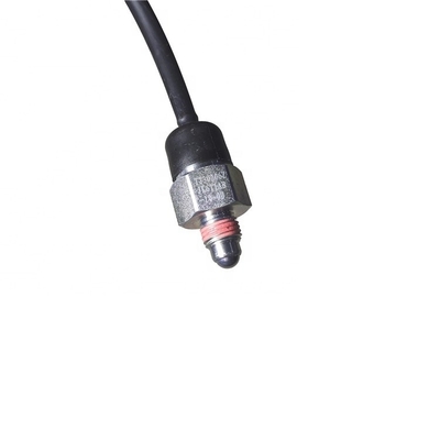 Chiếc xe tải phụ tùng phụ tùng ô tô JAC Car Fitment JK611AB-10-00 Chuyển đèn ngược bằng tiếng Anh
