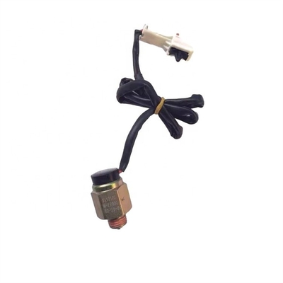 Chiếc xe tải phụ tùng phụ tùng ô tô JAC Car Fitment JK611AB-10-00 Chuyển đèn ngược bằng tiếng Anh