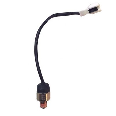 Chiếc xe tải phụ tùng phụ tùng ô tô JAC Car Fitment JK611AB-10-00 Chuyển đèn ngược bằng tiếng Anh